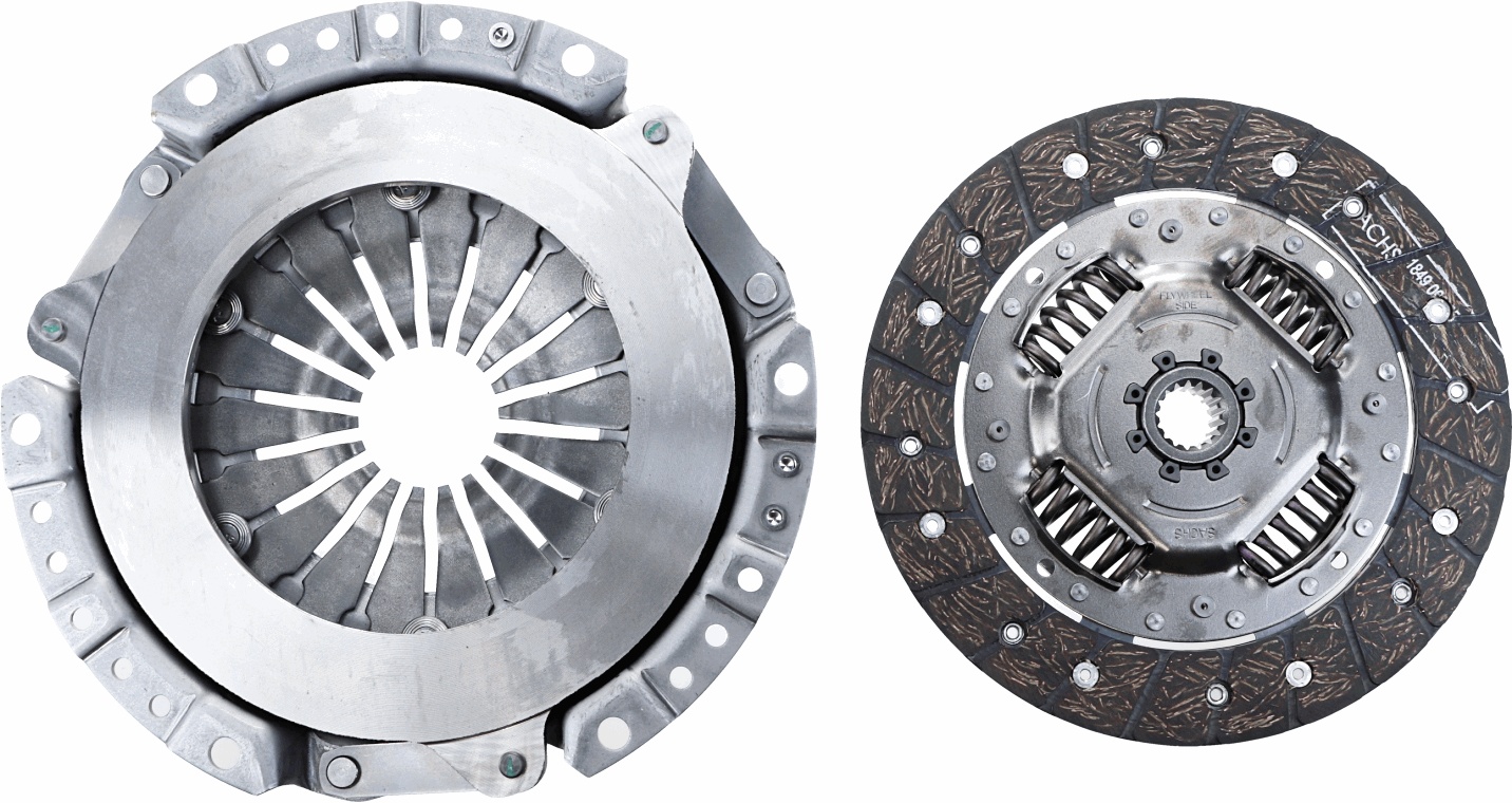 SACHS 3000951006