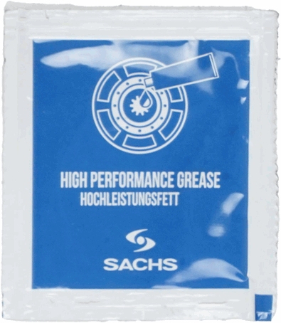SACHS 3000951006