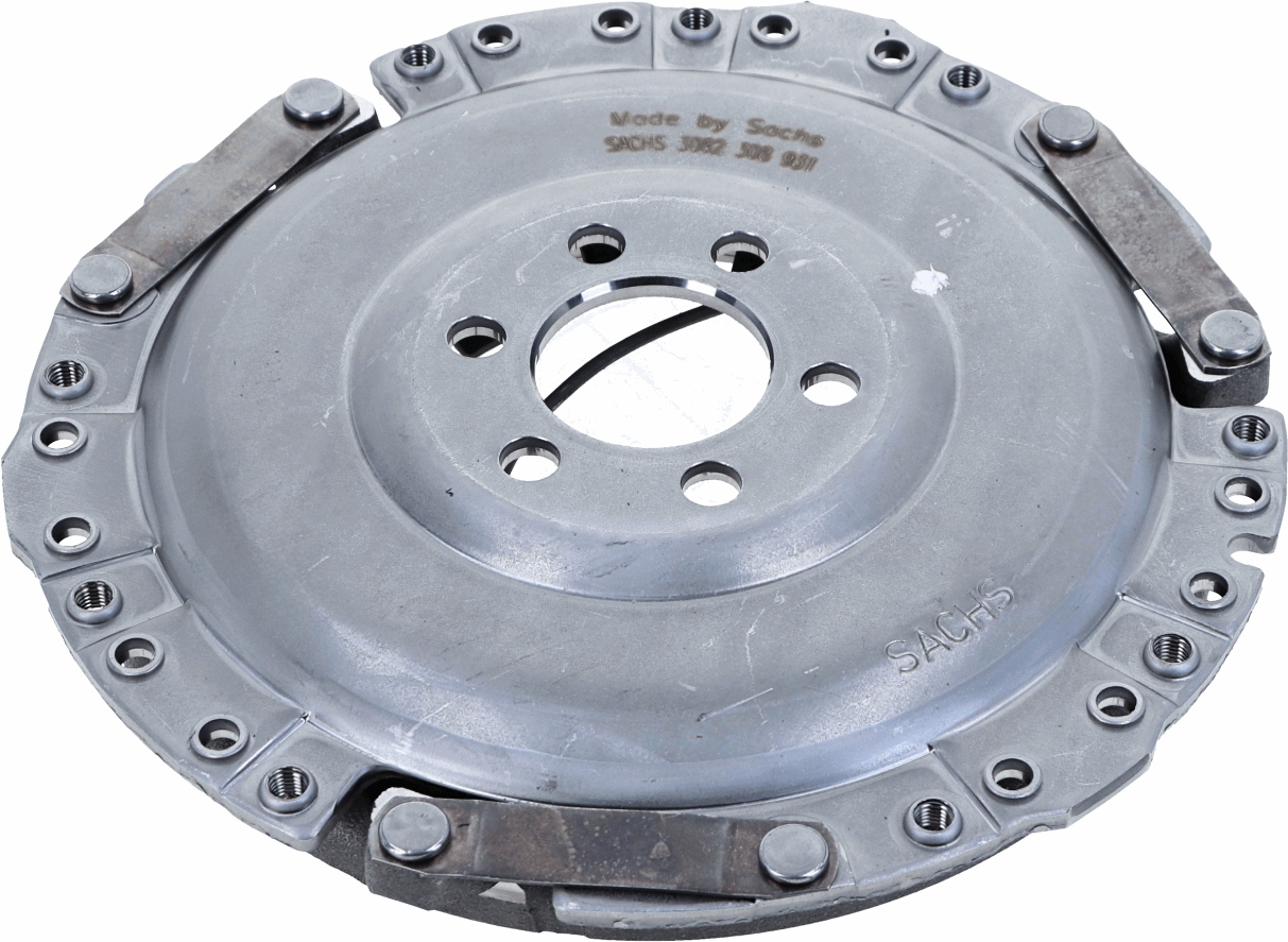 SACHS 3000846301