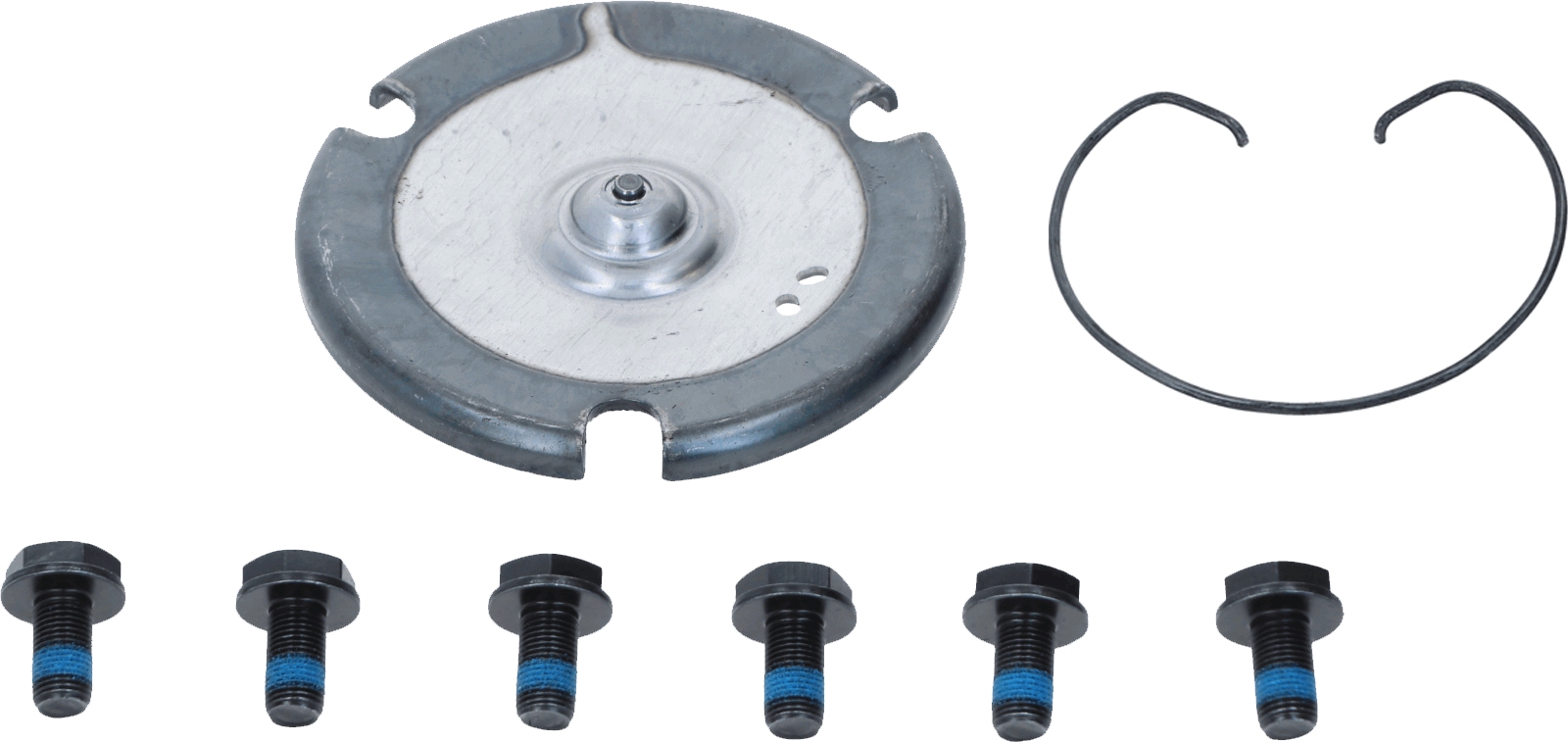 SACHS 3000846301