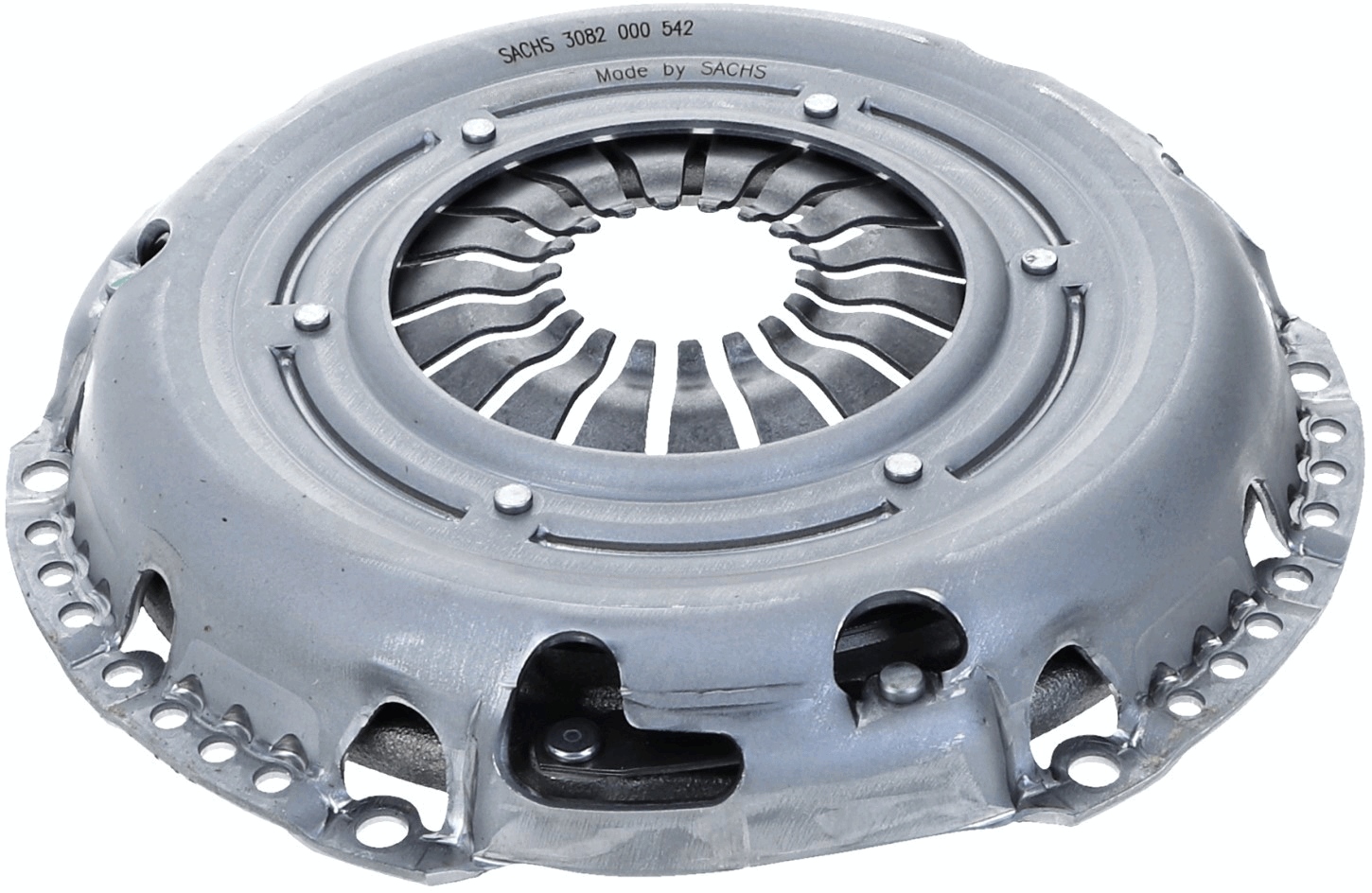 SACHS 3000951024