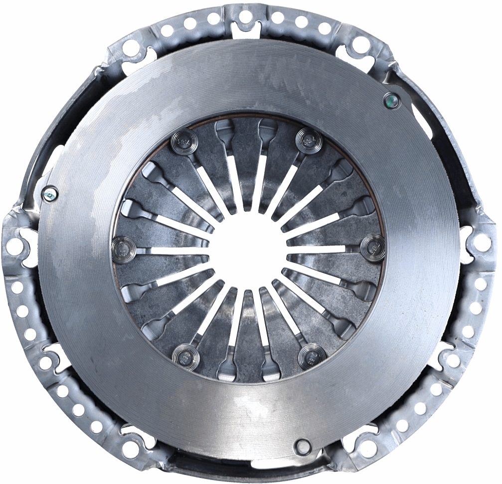 SACHS 3000951024