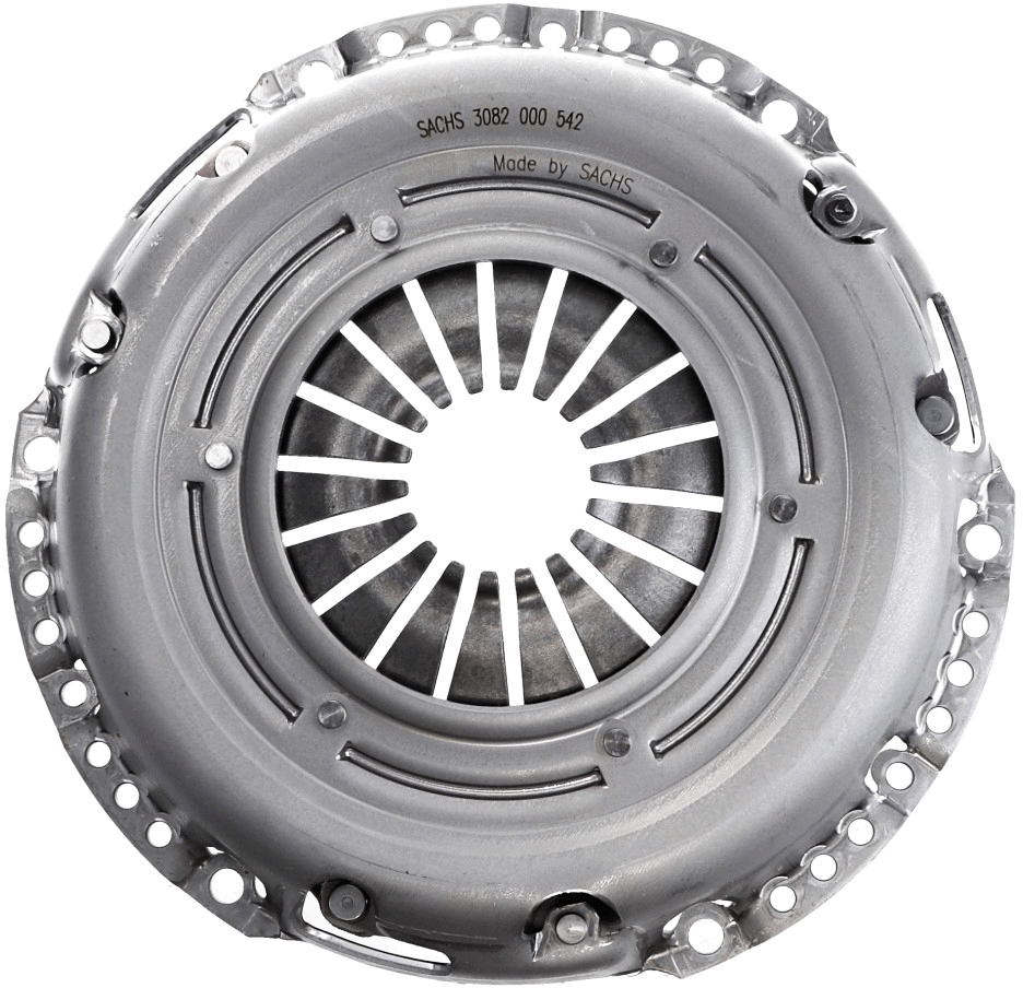 SACHS 3000951024