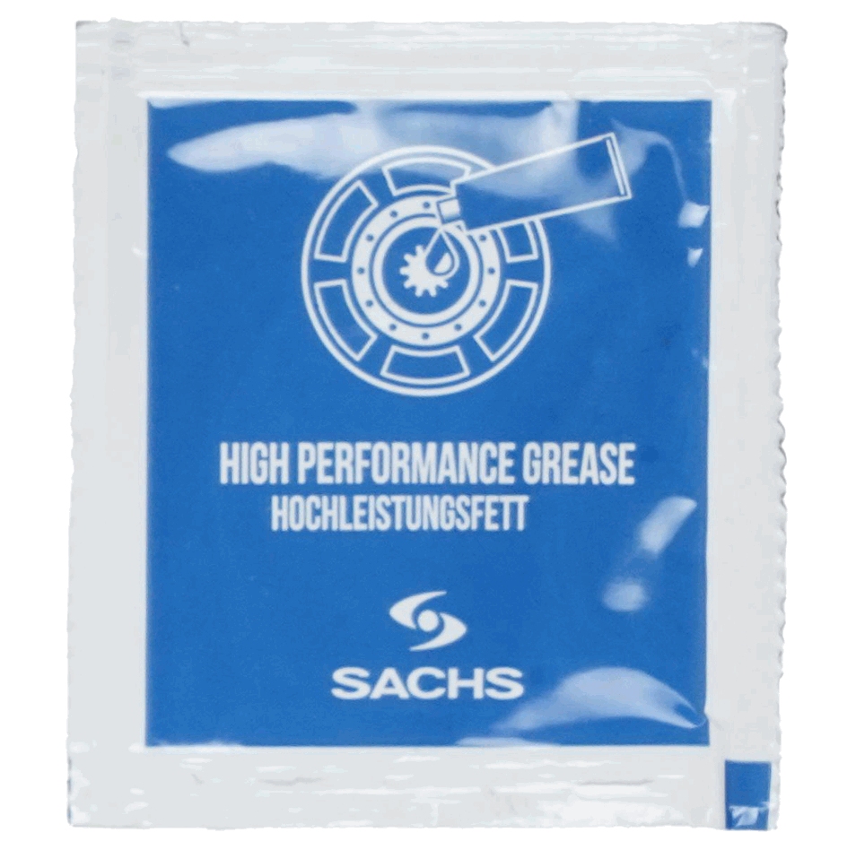 SACHS 3000951024