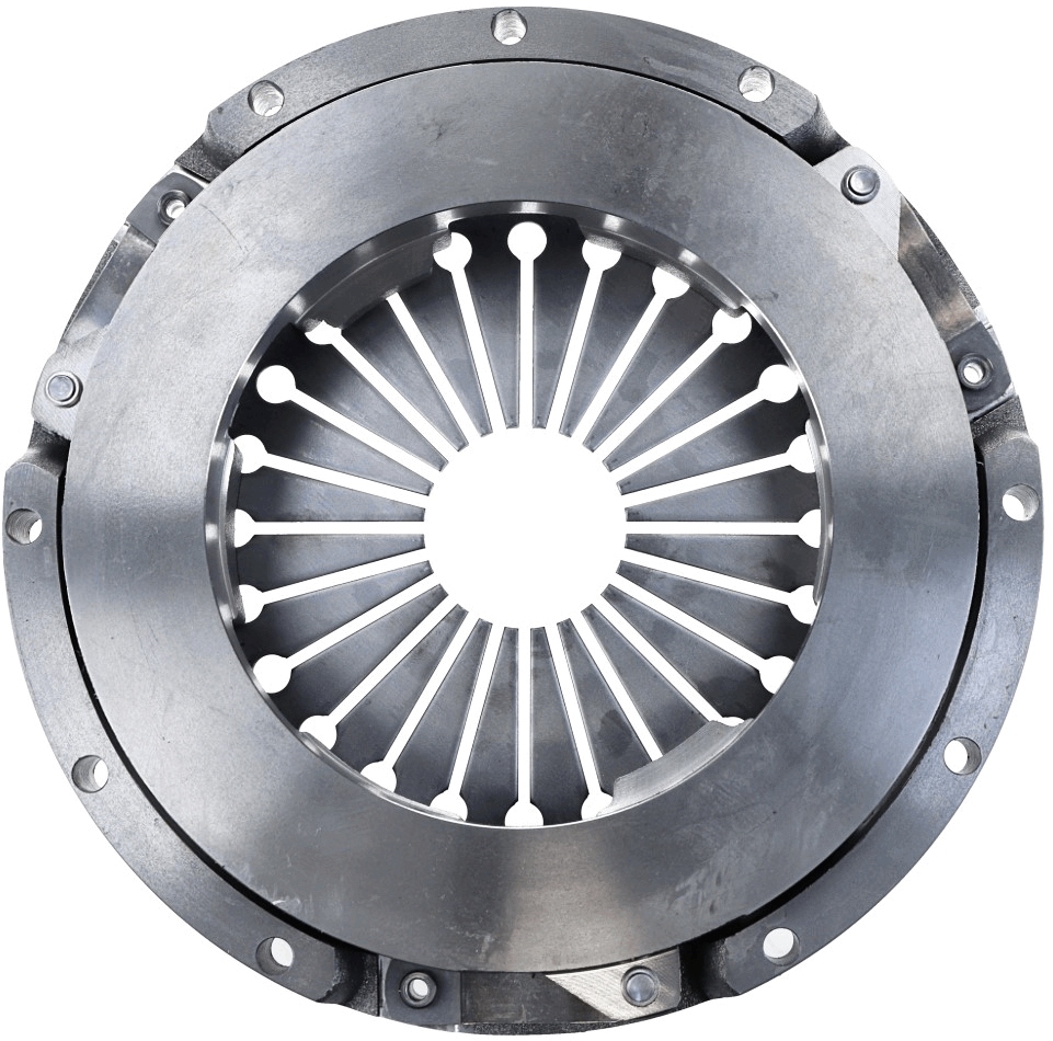 SACHS 3000950057