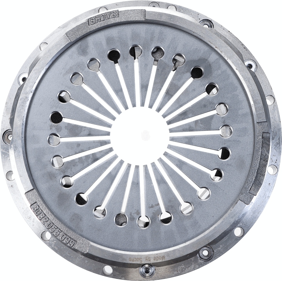 SACHS 3000950057