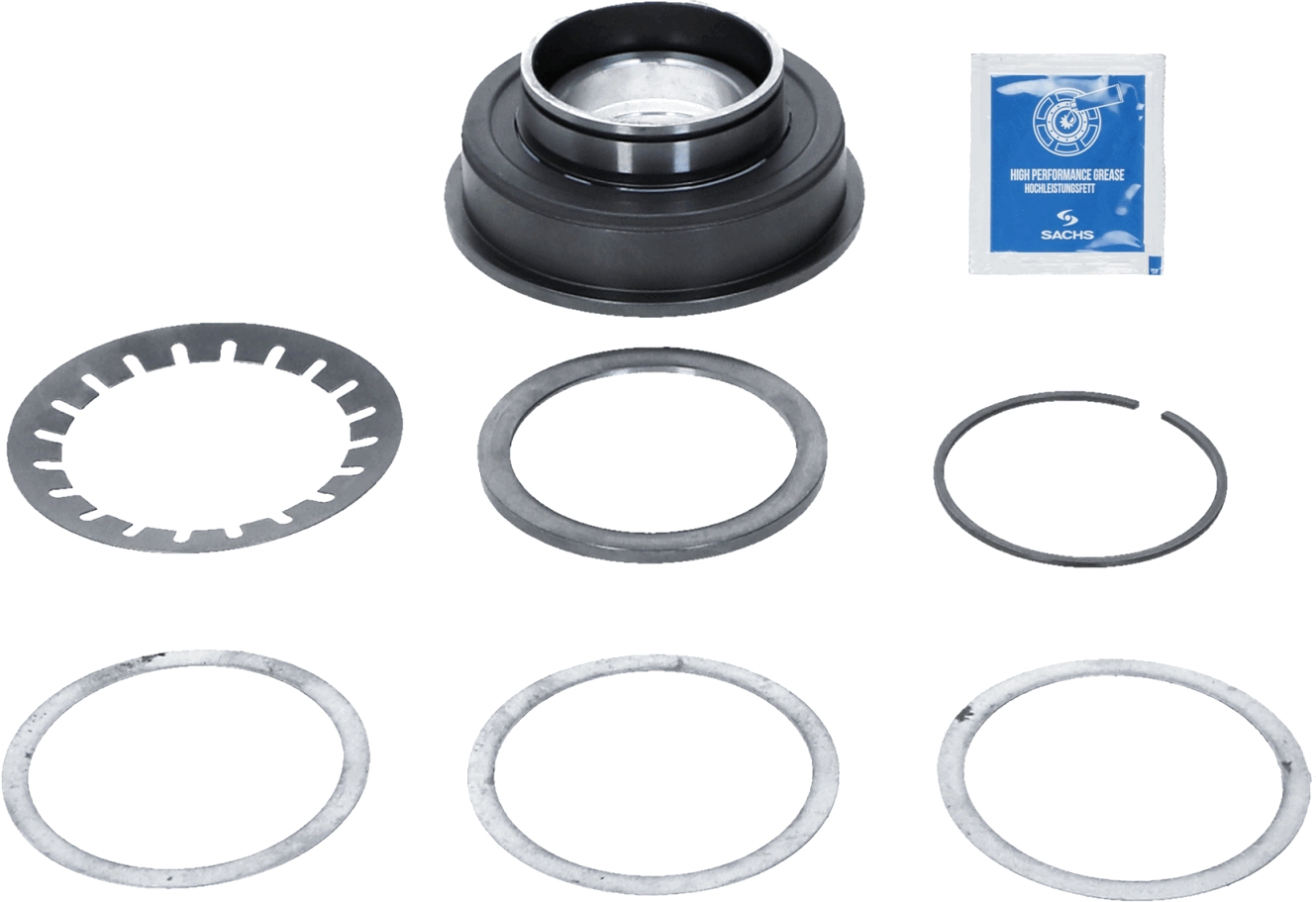 SACHS 3000950057
