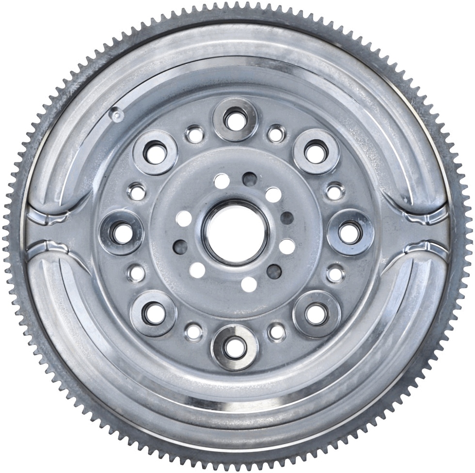 SACHS 2294001095