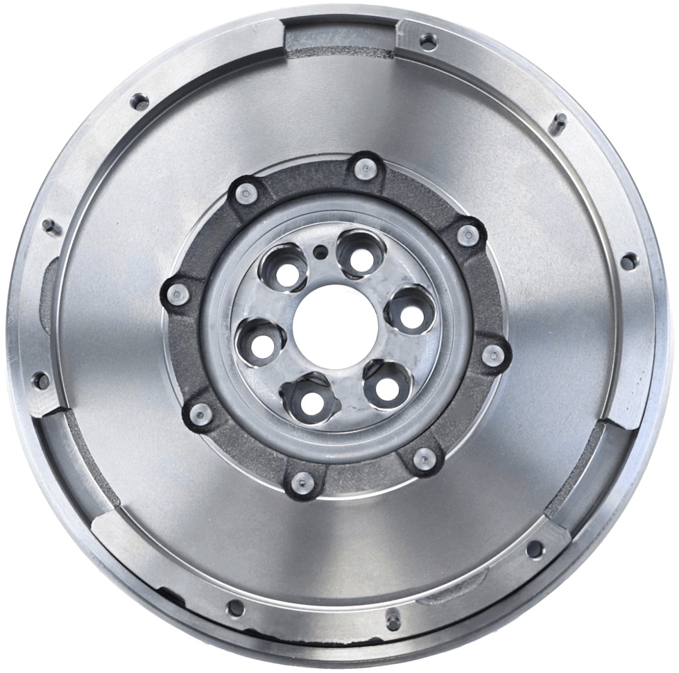 SACHS 2294001095