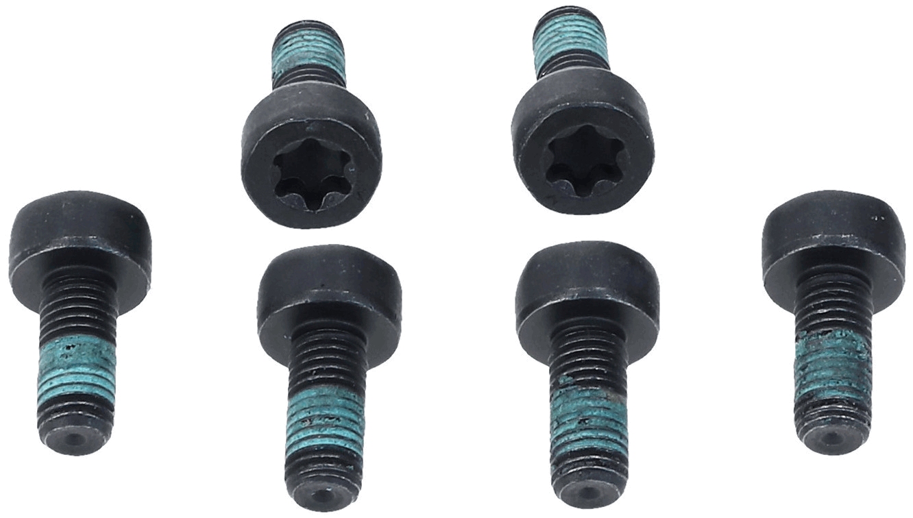 SACHS 2294001095
