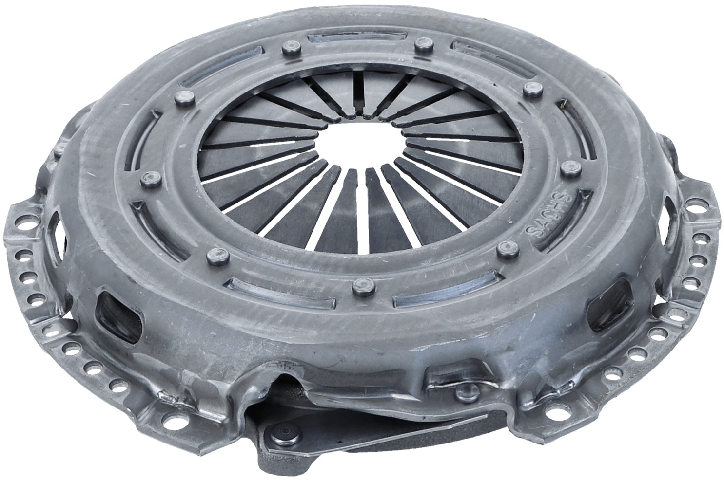 SACHS 3000950005