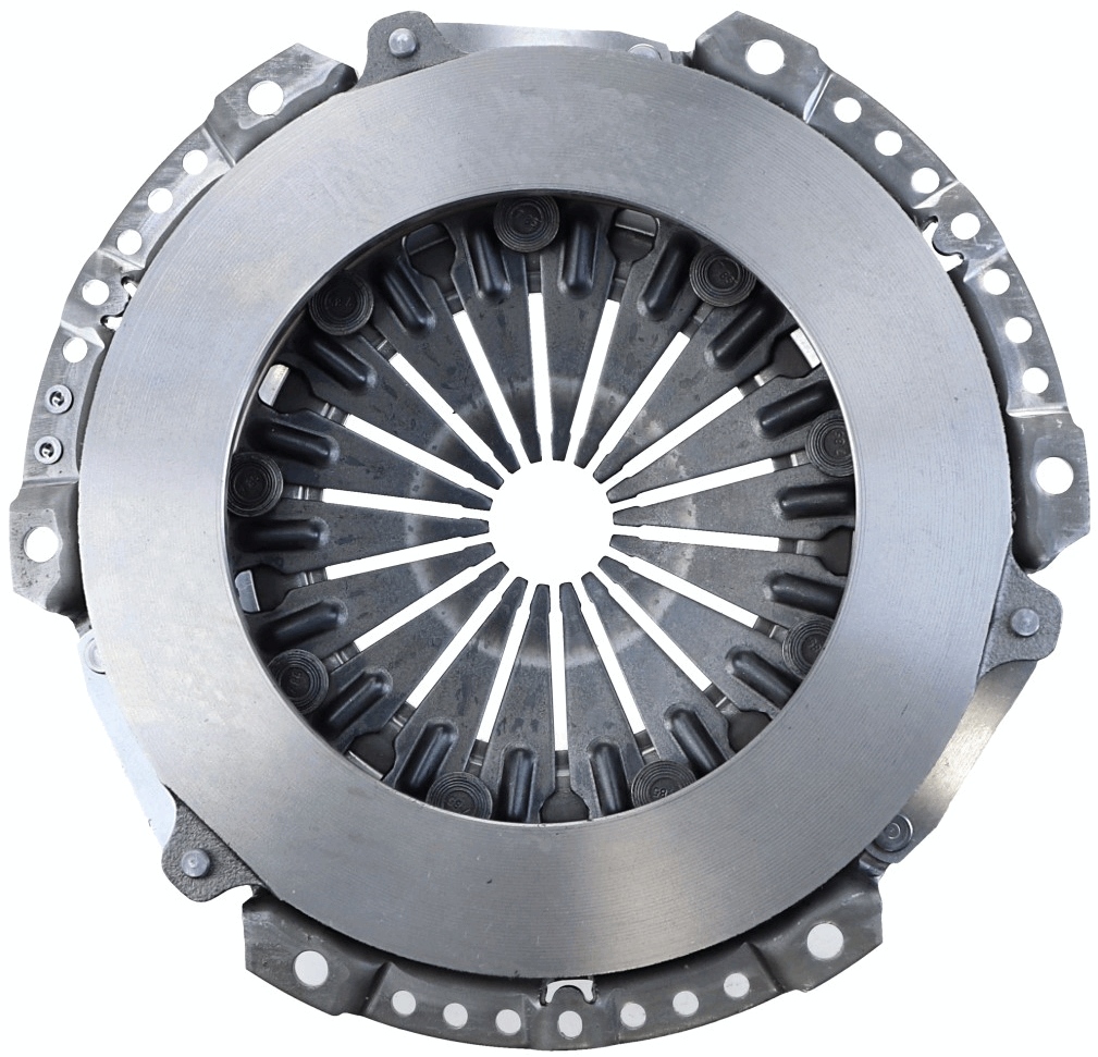 SACHS 3000950005