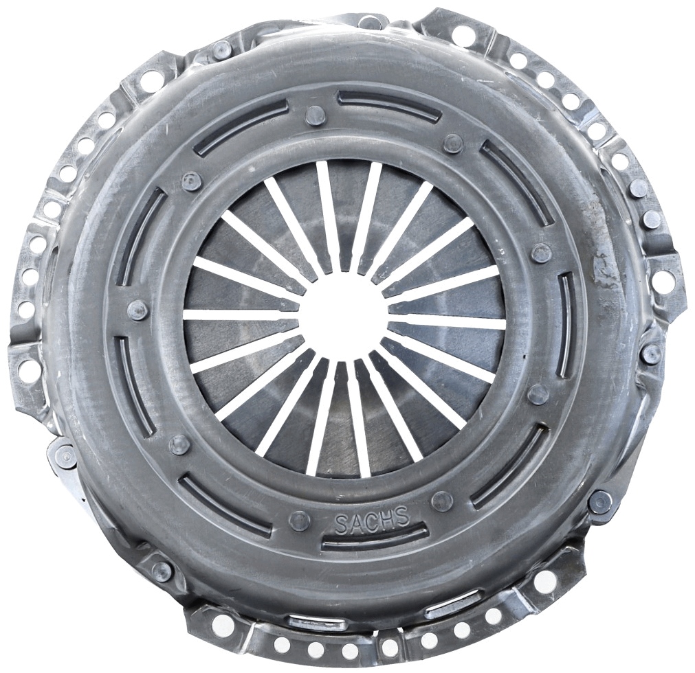 SACHS 3000950005