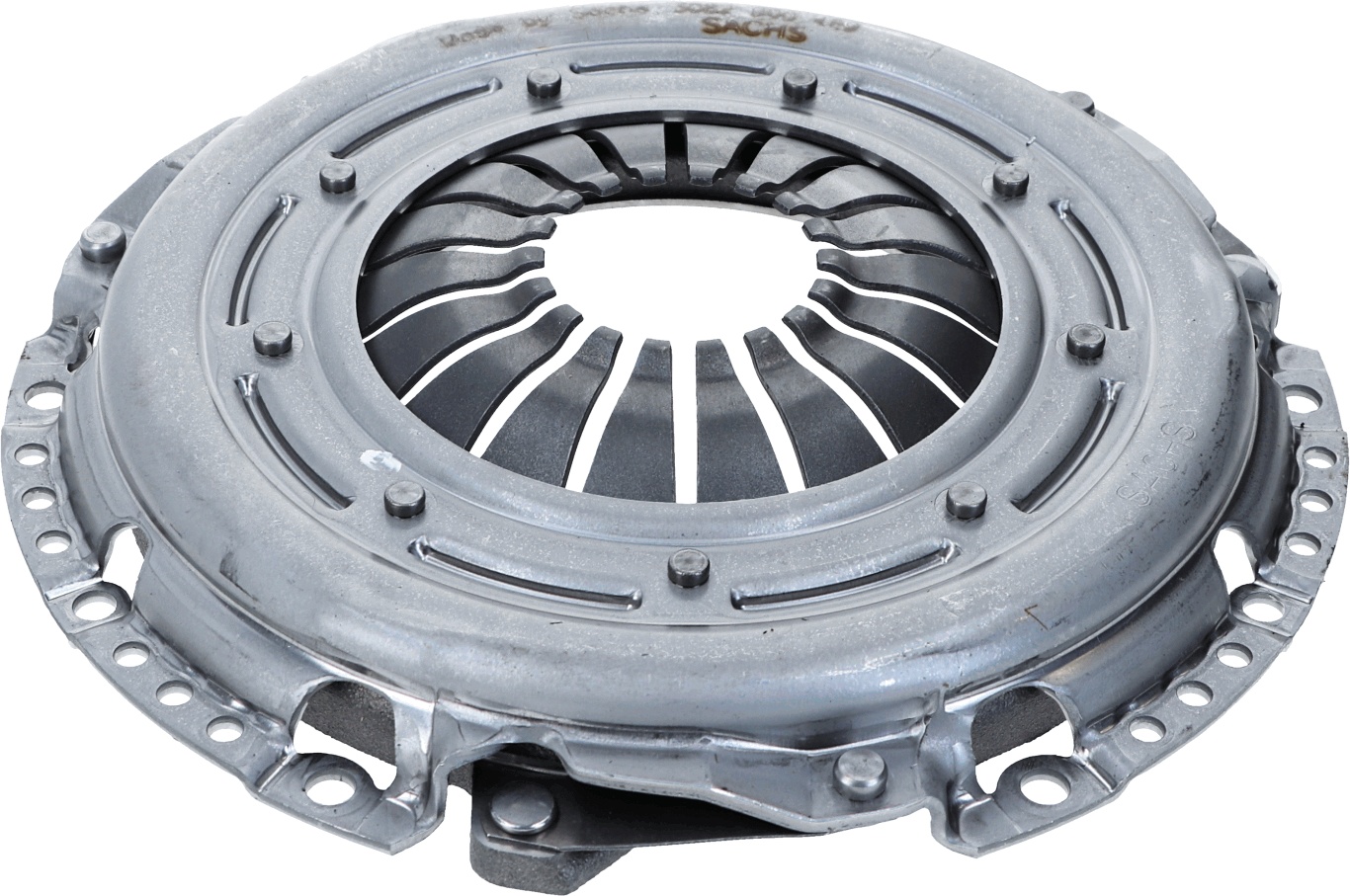 SACHS 3000951009