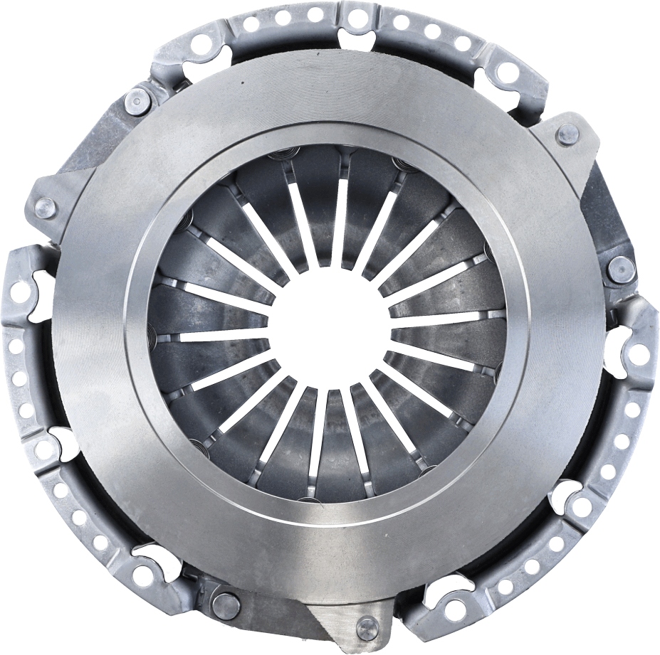 SACHS 3000951009