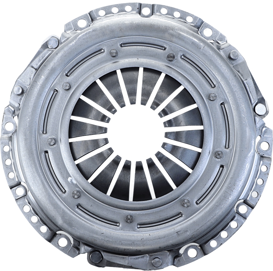 SACHS 3000951009