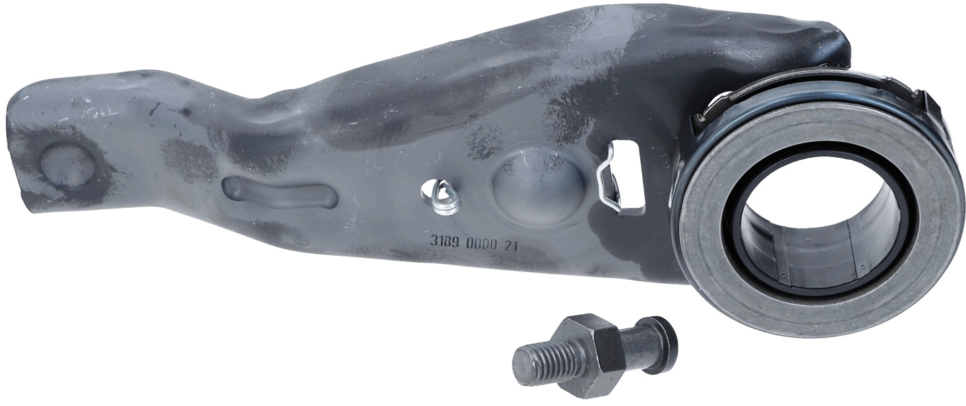 SACHS 3000951009