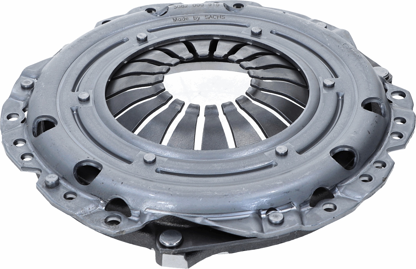 SACHS 3000951064