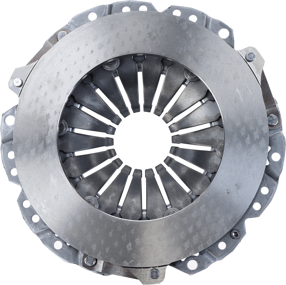 SACHS 3000951064