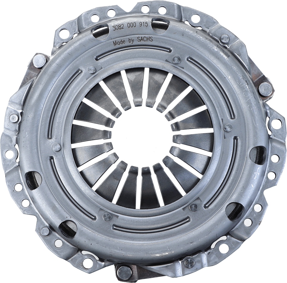 SACHS 3000951064