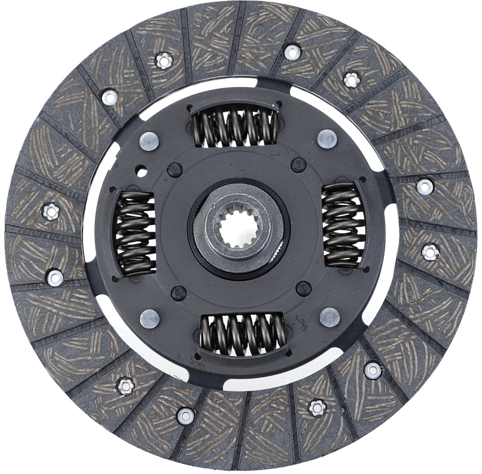 SACHS 3000951064