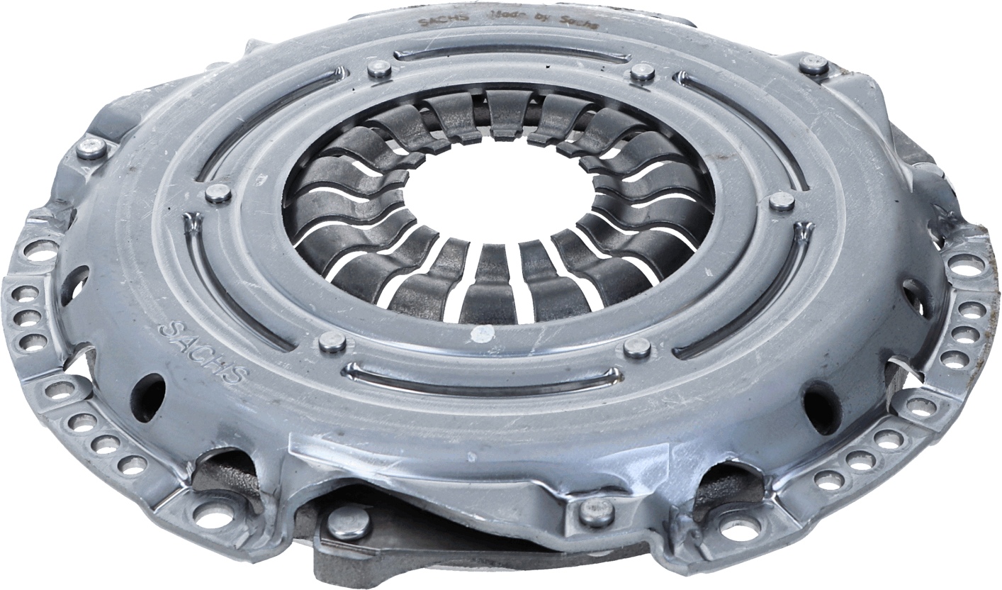 SACHS 3000951081
