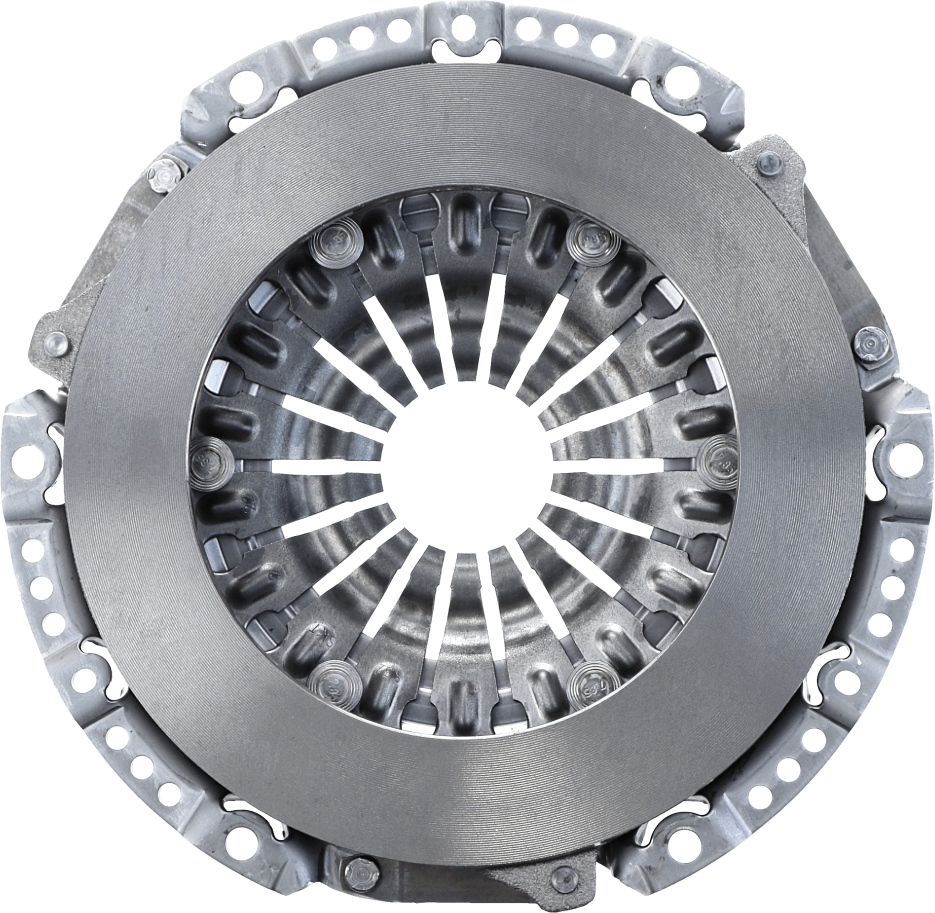 SACHS 3000951081