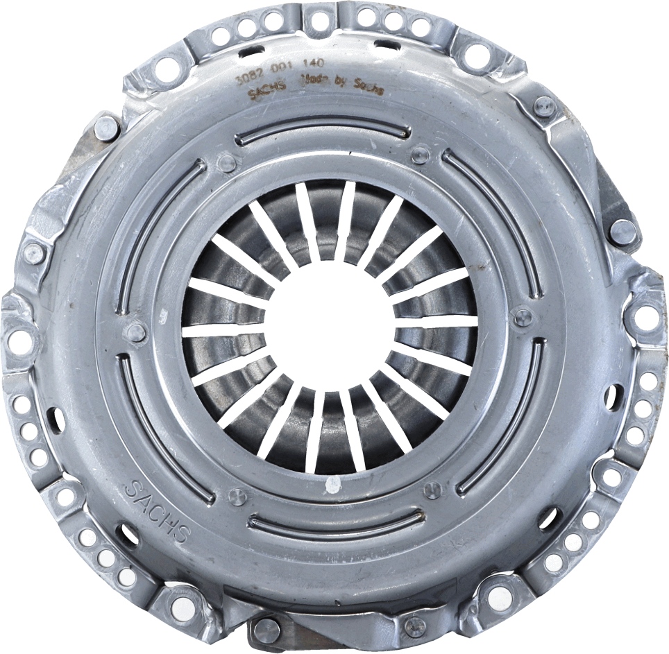 SACHS 3000951081