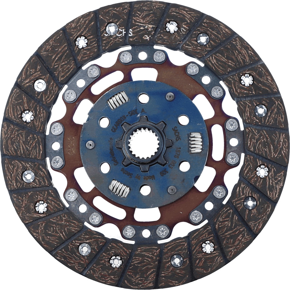 SACHS 3000951081