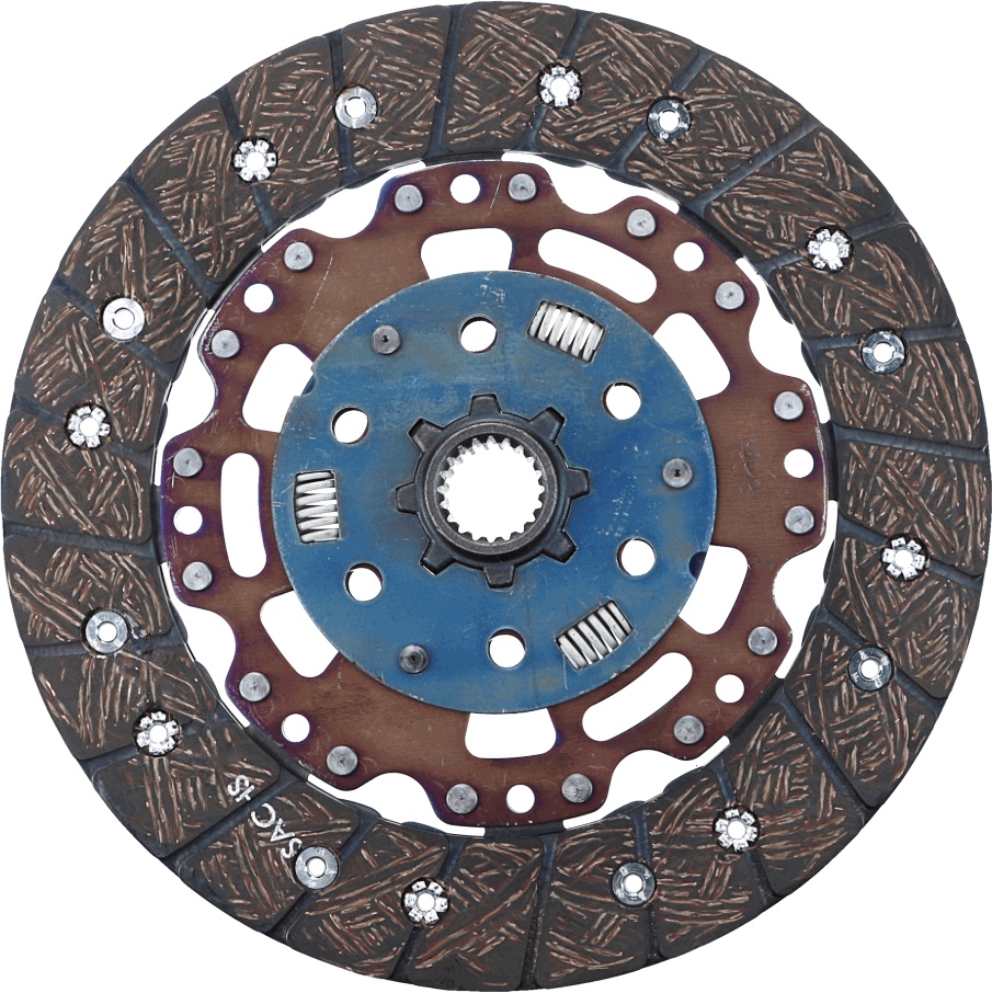 SACHS 3000951081