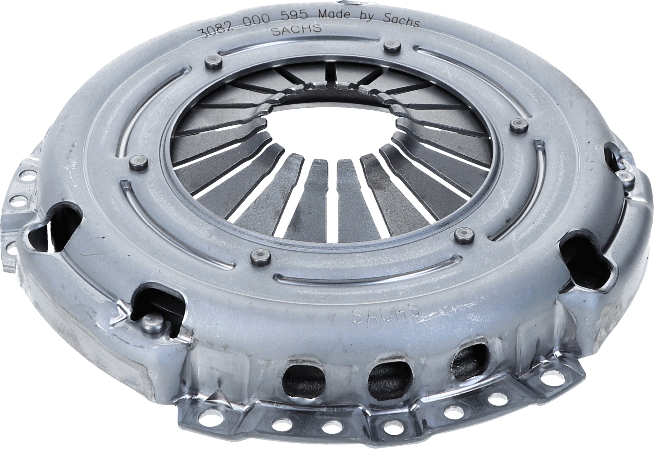 SACHS 3000951097