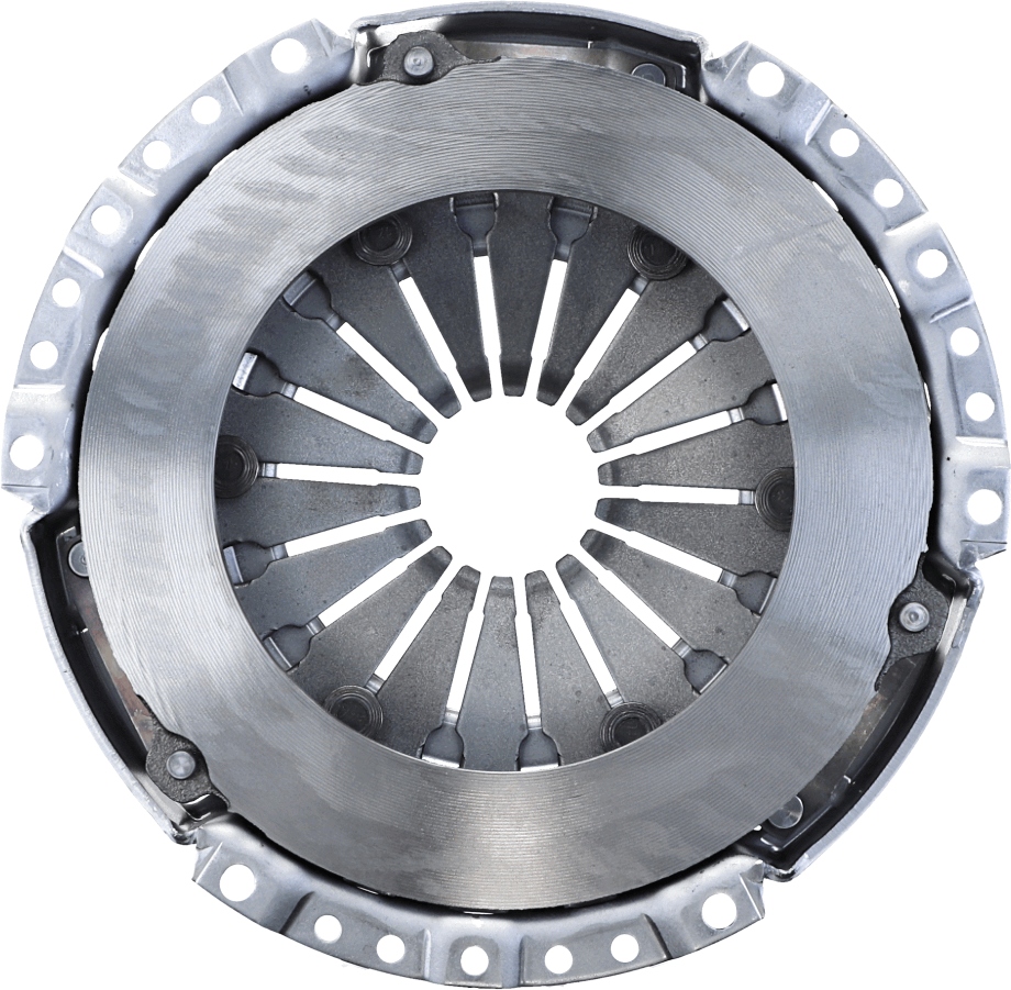 SACHS 3000951097
