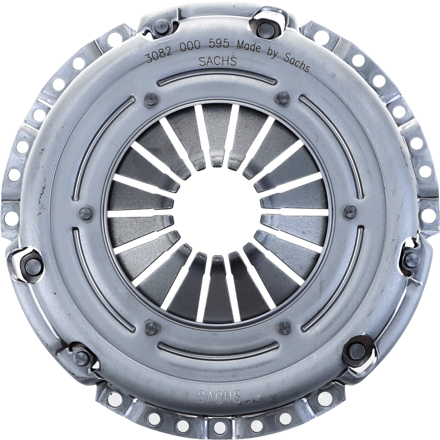 SACHS 3000951097