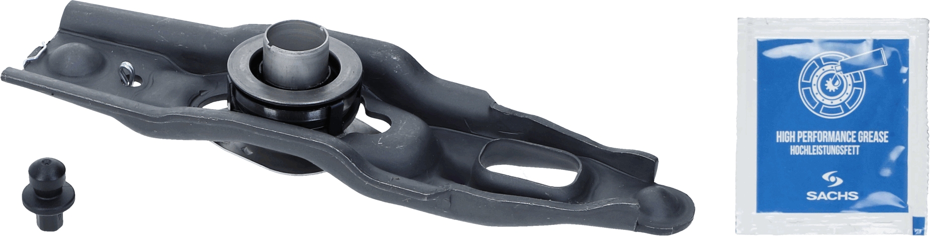 SACHS 3000951097