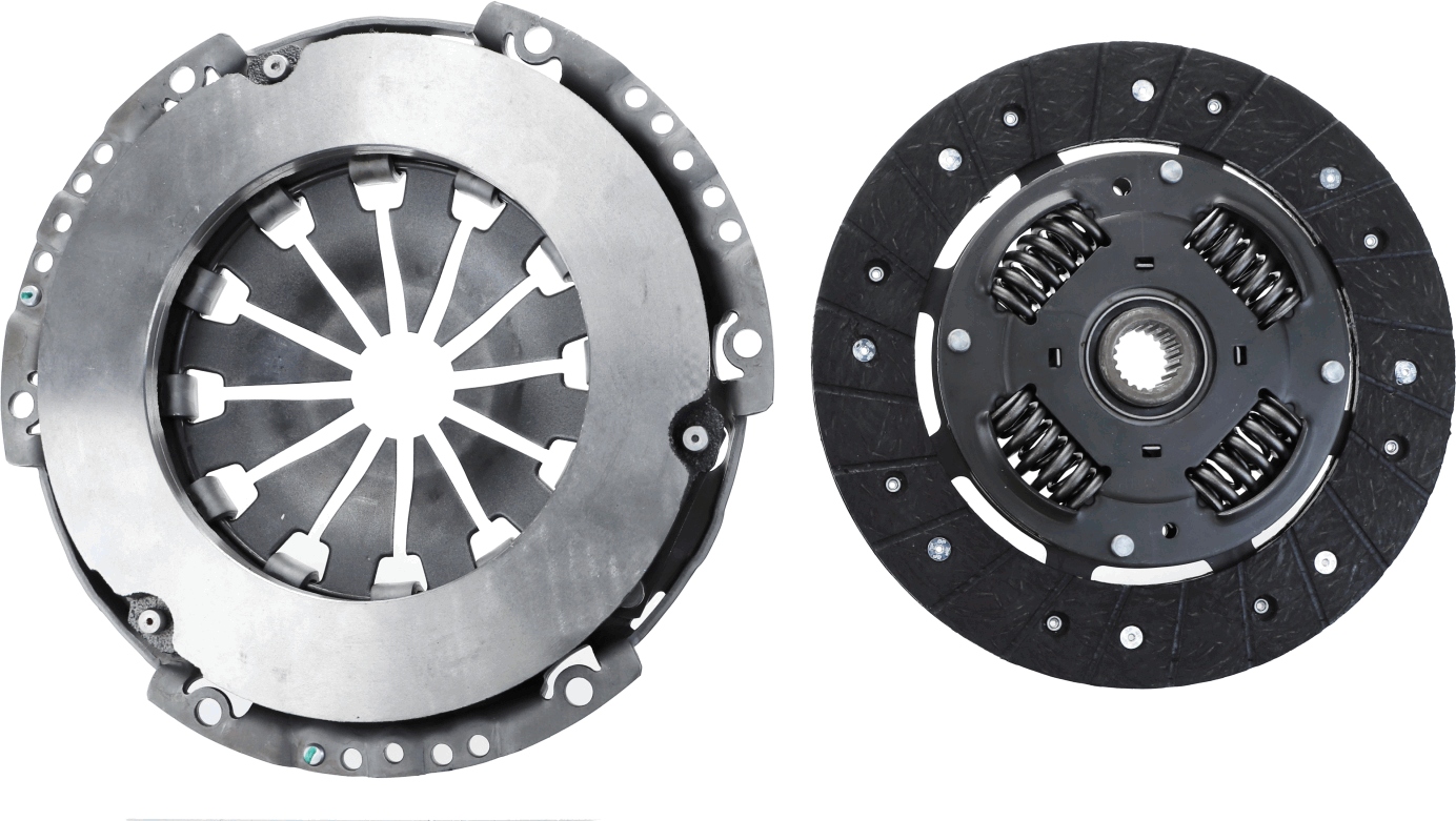 SACHS 3000951508