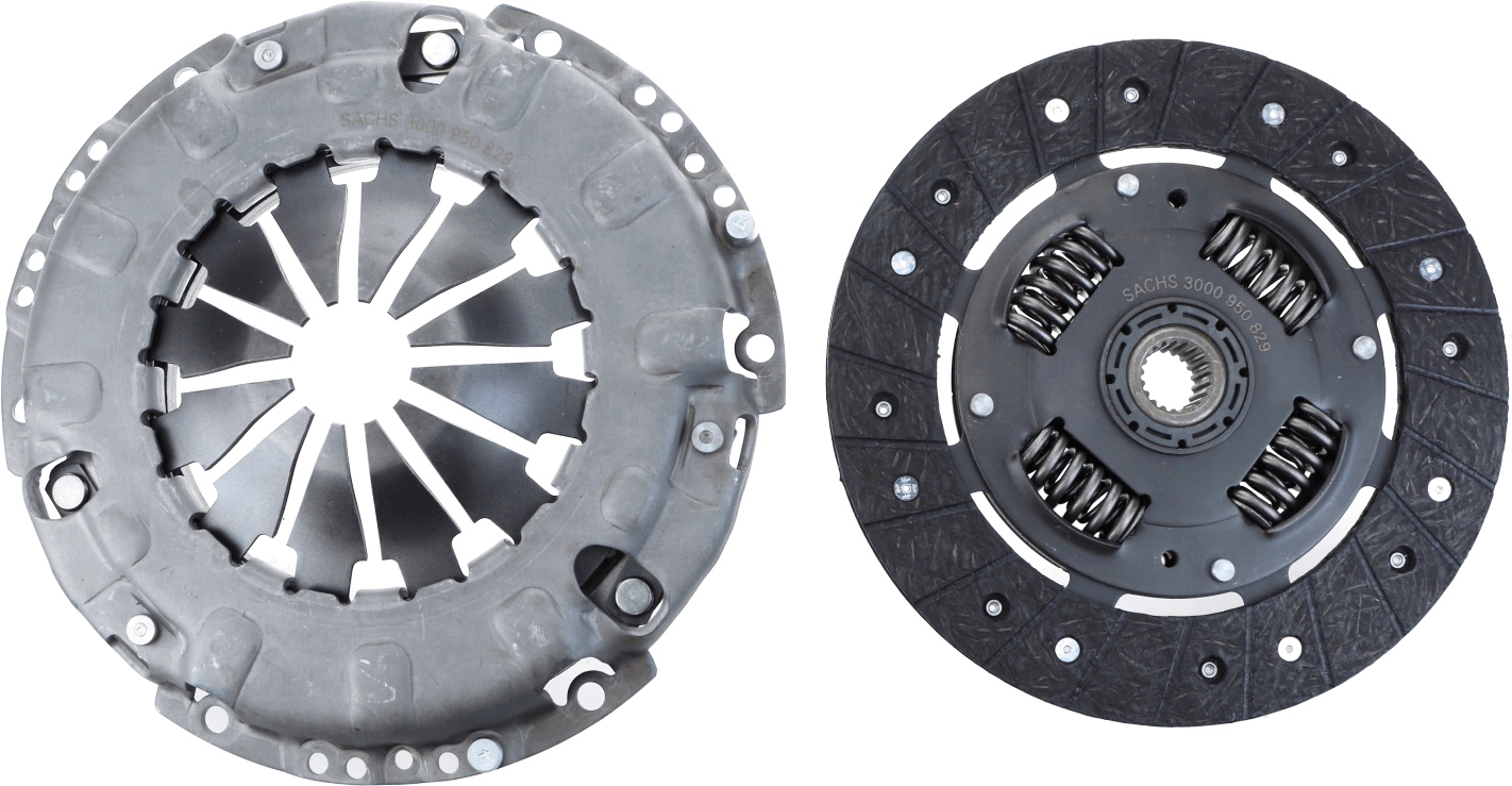 SACHS 3000951508