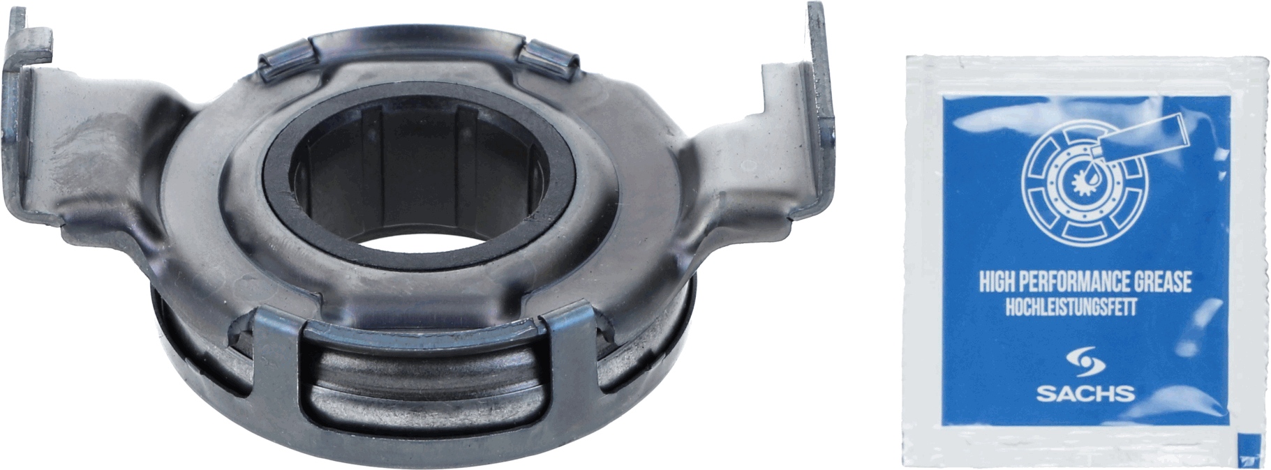 SACHS 3000951508