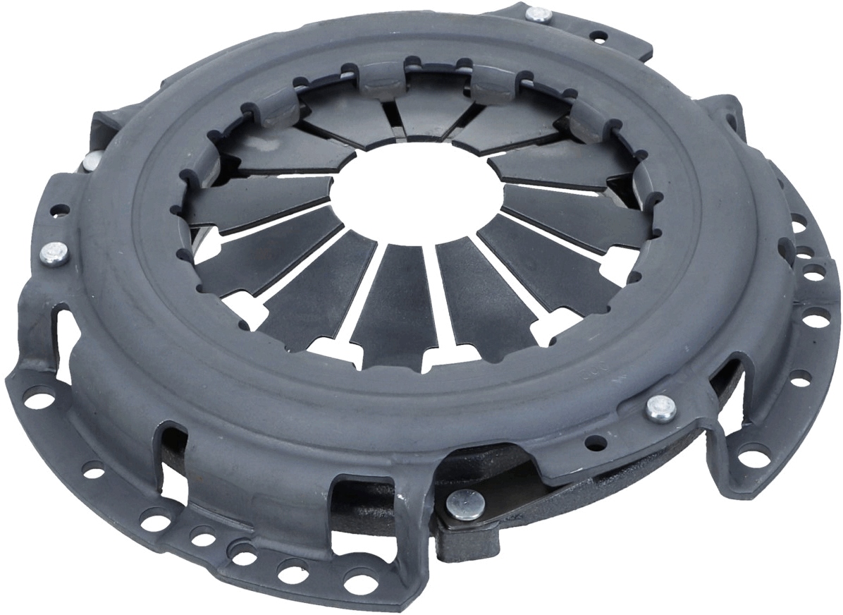 SACHS 3000954056