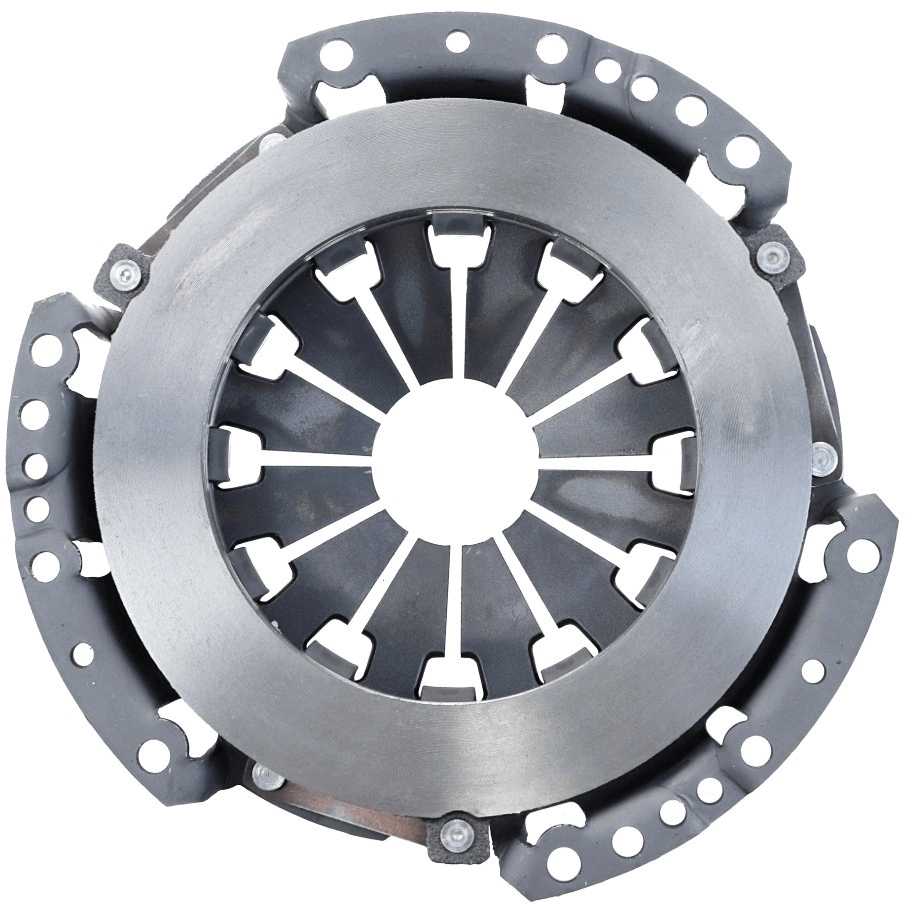 SACHS 3000954056