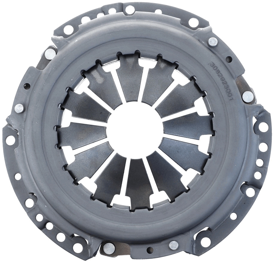 SACHS 3000954056
