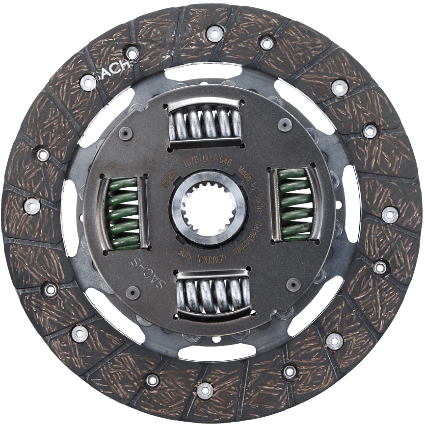 SACHS 3000954056