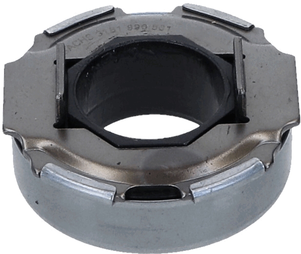 SACHS 3000954056