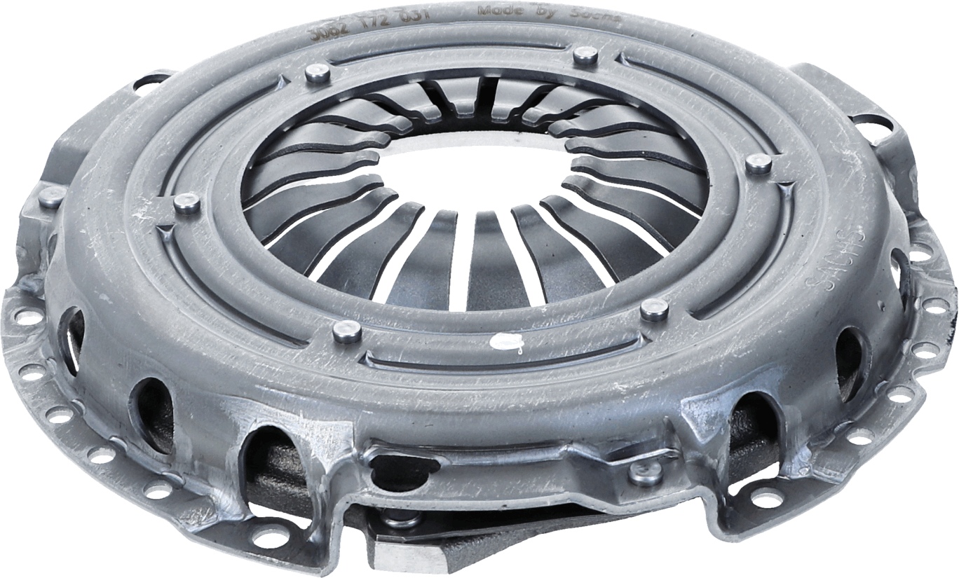 SACHS 3000990018