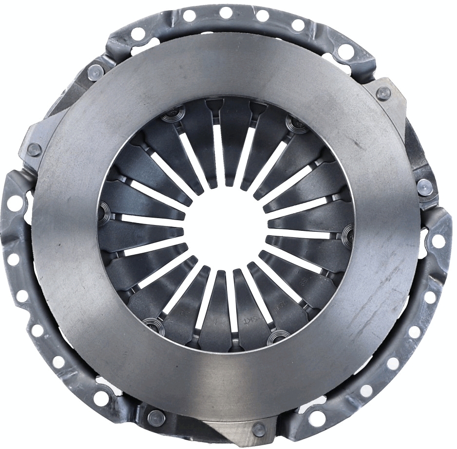 SACHS 3000990018