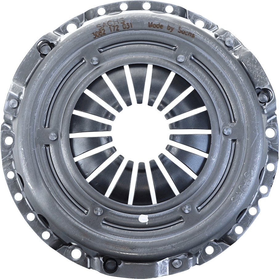 SACHS 3000990018