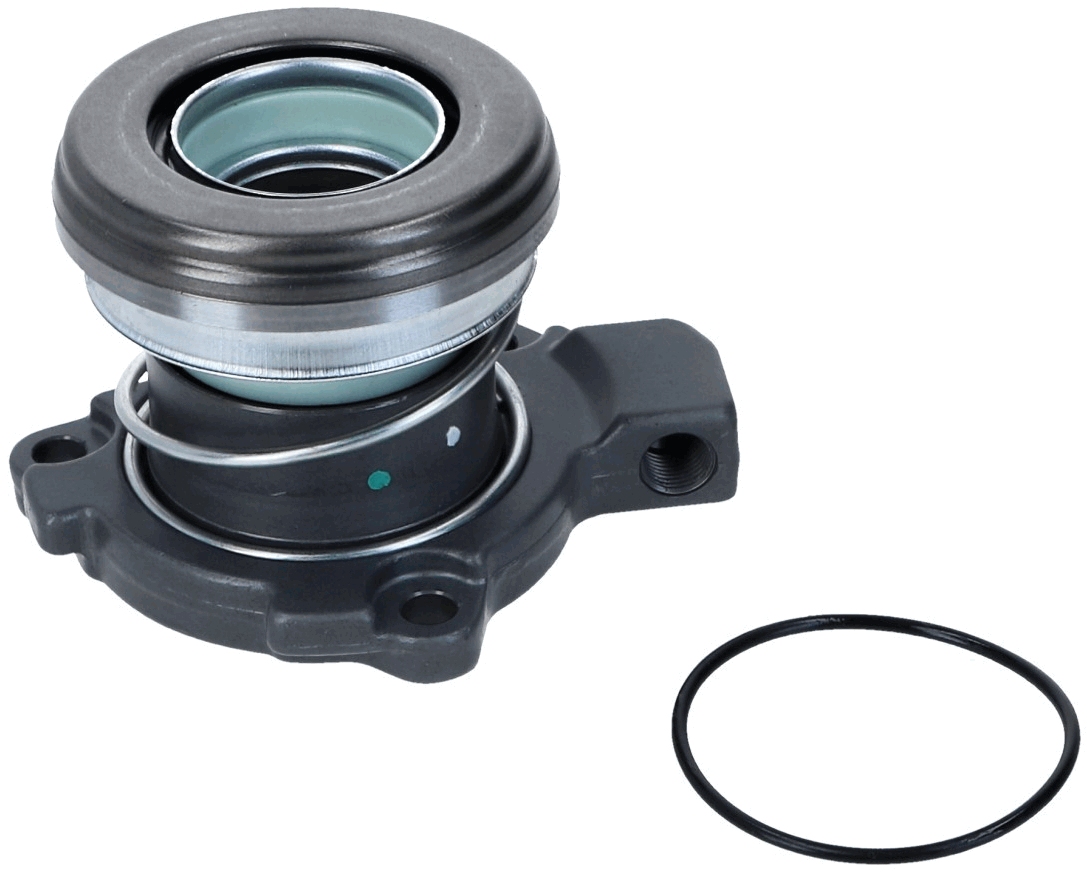SACHS 3000990018