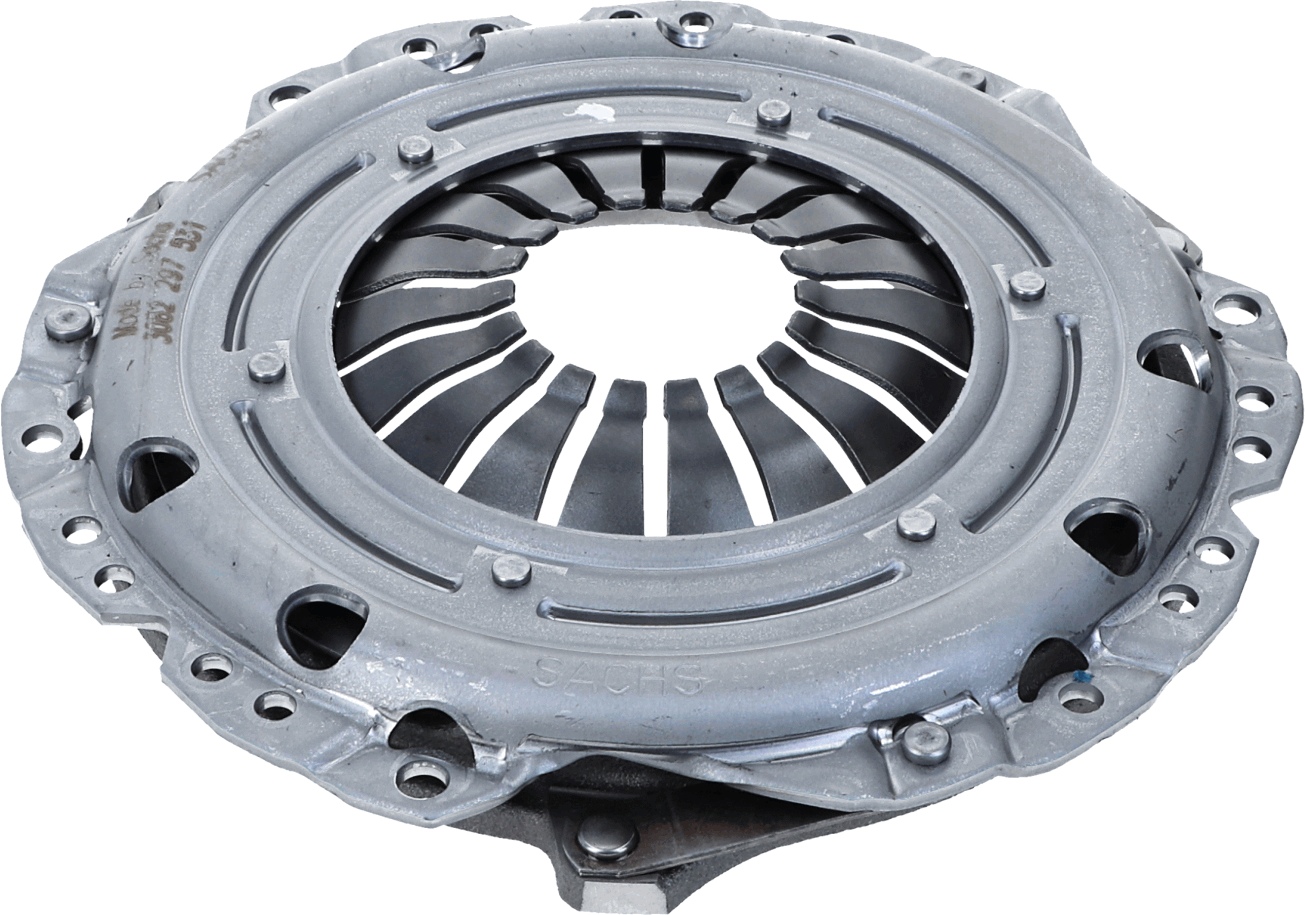 SACHS 3000990026