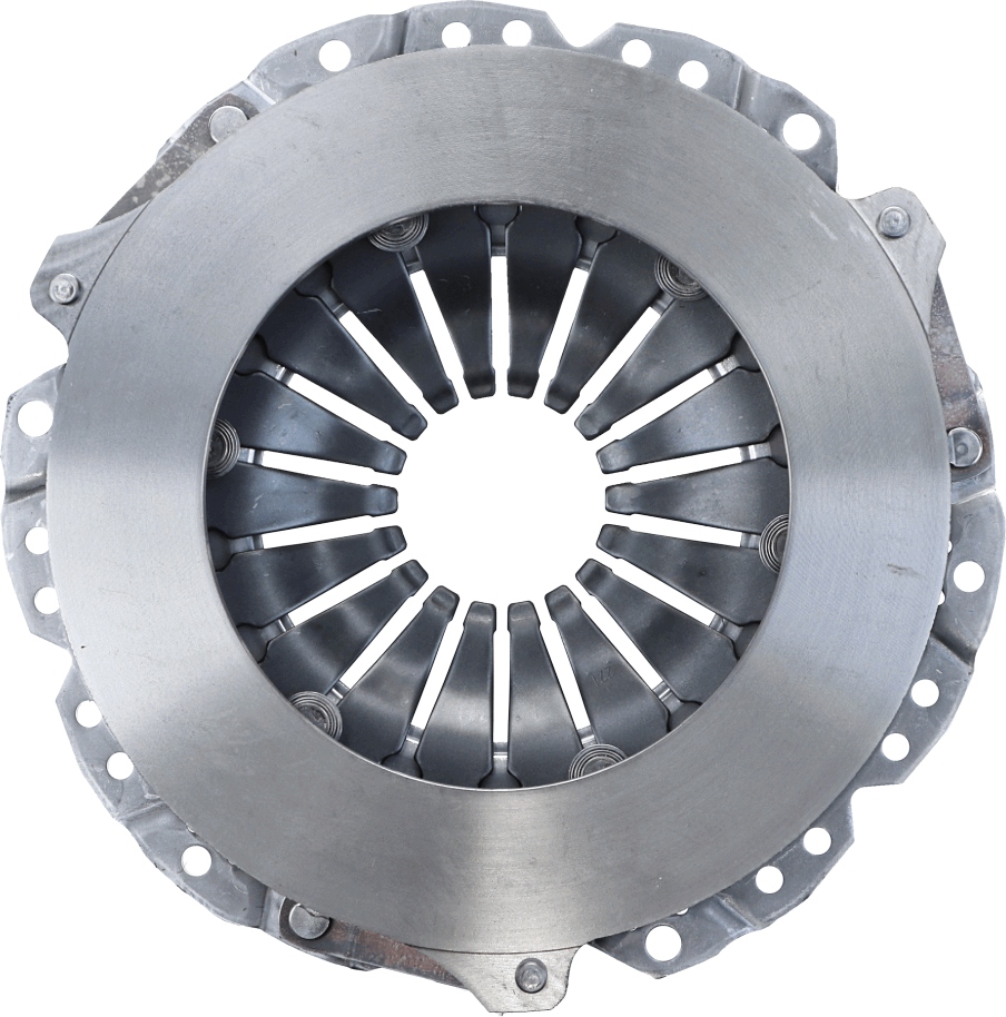 SACHS 3000990026