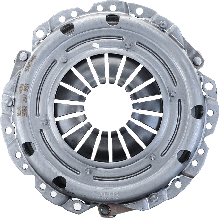 SACHS 3000990026