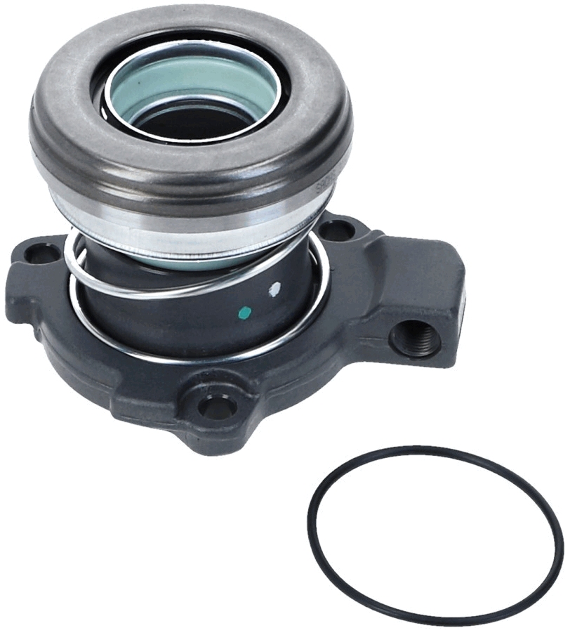 SACHS 3000990026